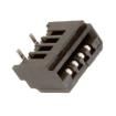 04FMN-BMTTN-A-TF(LF)(SN) FFC & FPC Connectors