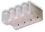 04P-SJN  Connectors