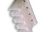 04P-SJN Headers & Wire Housings
