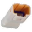 04T-JWPF-VSLE-S  Connectors