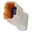 04T-JWPF-VSLE-S I/O Connectors
