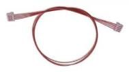 04XSRXSR36L50  Wire & Cable