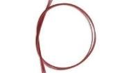 04XSRXSR36L50 Lighting Cables