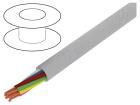 0500246 electronic component of TKD