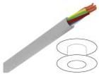 0500246  Wire & Cable