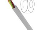 0500246 Ribbon Cables / IDC Cables