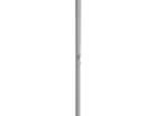 05002920001 Screwdrivers, Nut Drivers & Socket Drivers