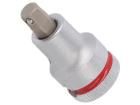 05003035001 Screwdrivers, Nut Drivers & Socket Drivers
