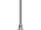 05003063001 Screwdrivers, Nut Drivers & Socket Drivers