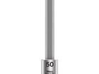 05003073001 Screwdrivers, Nut Drivers & Socket Drivers