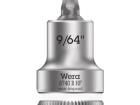 05003082001 Screwdrivers, Nut Drivers & Socket Drivers