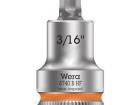 05003085001 Screwdrivers, Nut Drivers & Socket Drivers