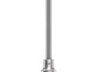 05003090001 Screwdrivers, Nut Drivers & Socket Drivers
