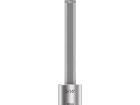 05003092001 Screwdrivers, Nut Drivers & Socket Drivers