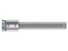 05003094001  Tools & Supplies