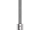 05003094001 Screwdrivers, Nut Drivers & Socket Drivers
