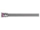 05003340001  Tools & Supplies
