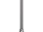 05003340001 Screwdrivers, Nut Drivers & Socket Drivers