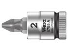 05003354001 electronic component of Wera