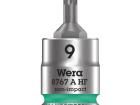 05003361001 Screwdrivers, Nut Drivers & Socket Drivers