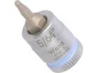05003380001 Screwdrivers, Nut Drivers & Socket Drivers