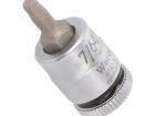 05003382001 Screwdrivers, Nut Drivers & Socket Drivers