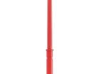 05003412001 Screwdrivers, Nut Drivers & Socket Drivers