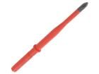 05003414001  Tools & Supplies
