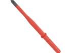 05003414001 Screwdrivers, Nut Drivers & Socket Drivers