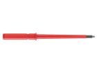 05003415001  Tools & Supplies
