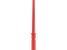 05003415001 Screwdrivers, Nut Drivers & Socket Drivers