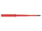05003417001  Tools & Supplies