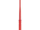 05003417001 Screwdrivers, Nut Drivers & Socket Drivers