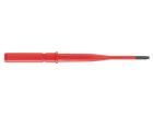 05003437001  Tools & Supplies