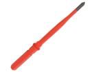 05003442001  Tools & Supplies