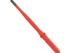05003442001 Screwdrivers, Nut Drivers & Socket Drivers
