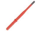05003443001  Tools & Supplies
