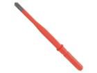 05003443001 Screwdrivers, Nut Drivers & Socket Drivers