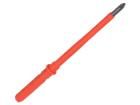 05003445001  Tools & Supplies
