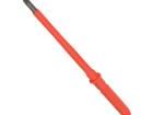 05003445001 Screwdrivers, Nut Drivers & Socket Drivers