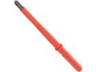 05003446001 Screwdrivers, Nut Drivers & Socket Drivers