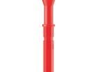 05003463001 Screwdrivers, Nut Drivers & Socket Drivers