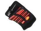 05003484001  Tools & Supplies