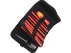 05003484001 Screwdrivers, Nut Drivers & Socket Drivers