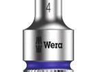 05003501001 Screwdrivers, Nut Drivers & Socket Drivers