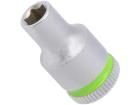 05003503001 Screwdrivers, Nut Drivers & Socket Drivers