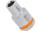 05003504001 Screwdrivers, Nut Drivers & Socket Drivers
