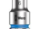 05003505001 Screwdrivers, Nut Drivers & Socket Drivers