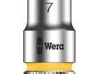 05003506001 Screwdrivers, Nut Drivers & Socket Drivers