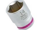 05003513001 Screwdrivers, Nut Drivers & Socket Drivers